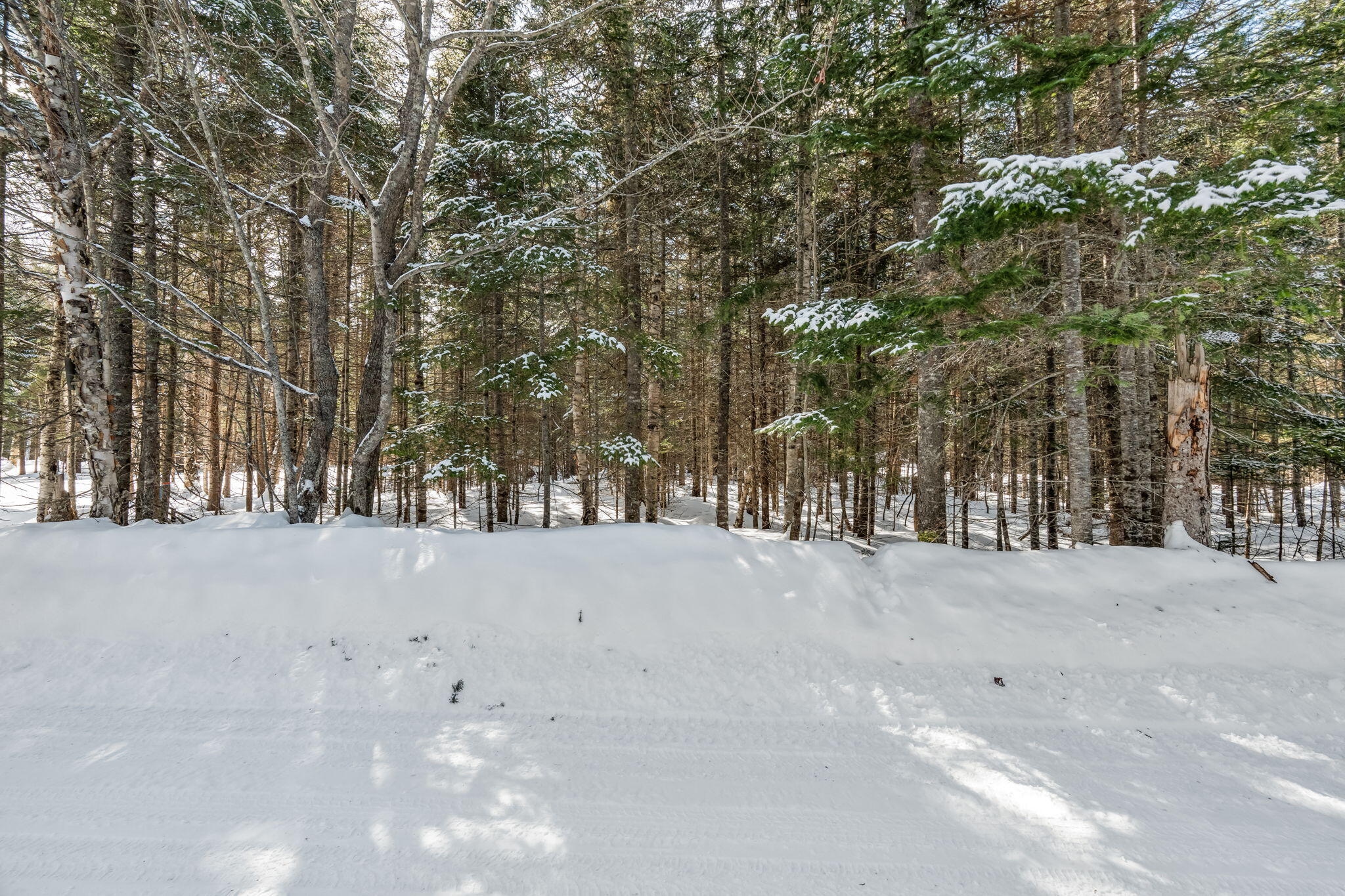 27-12 Winter Road Rangeley ME 04970
