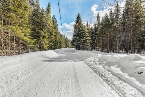 27-12 Winter Road Rangeley ME 04970