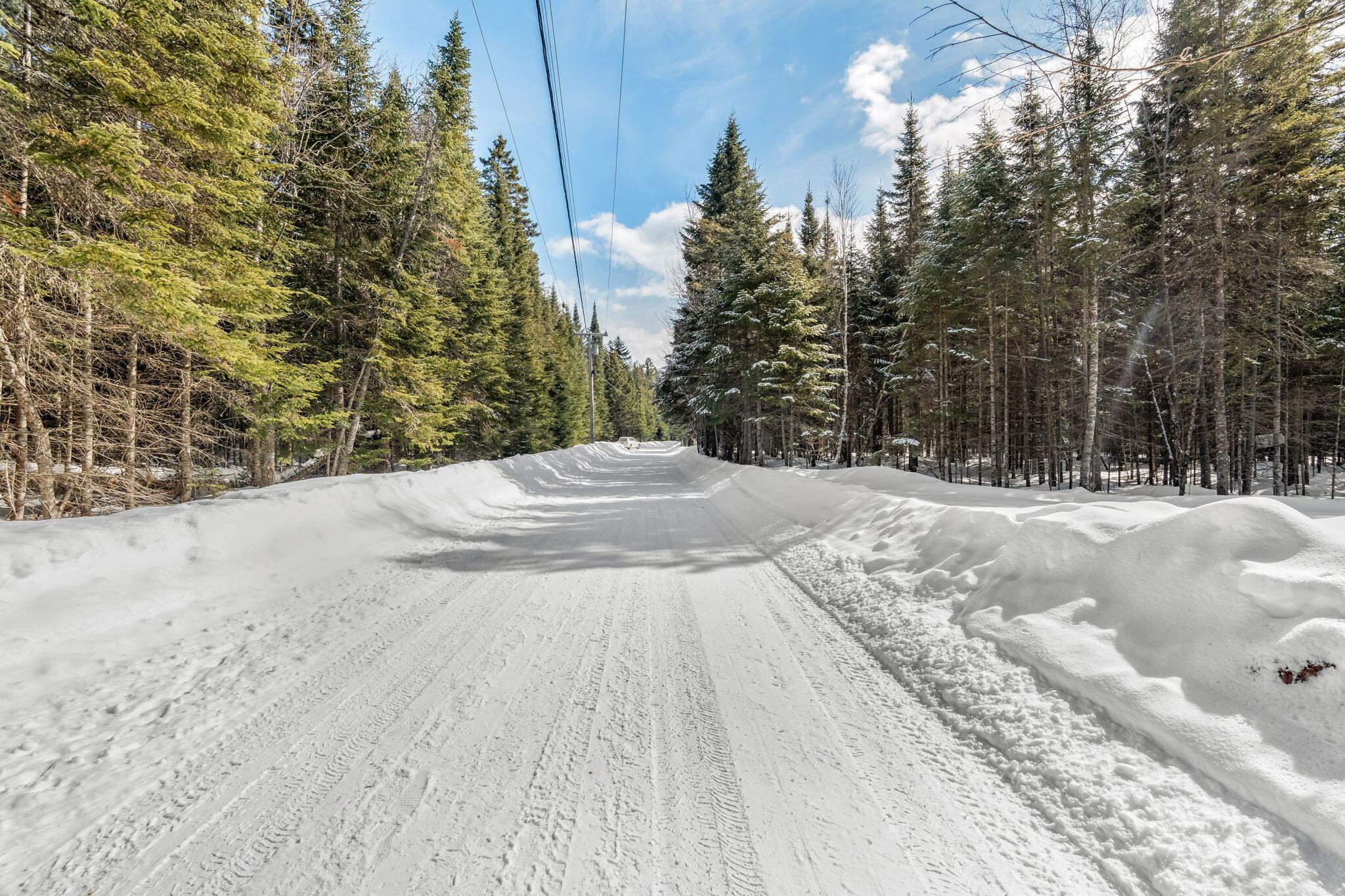 27-12 Winter Road Rangeley ME 04970