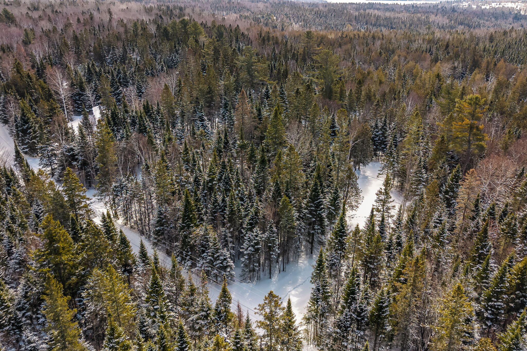 27-12 Winter Road Rangeley ME 04970