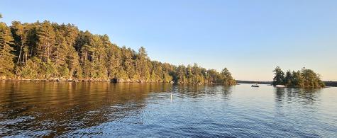 Lot 30 Wayne Avenue Greenville ME 04441