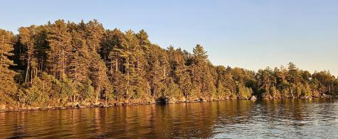 Lot 30 Wayne Avenue Greenville ME 04441