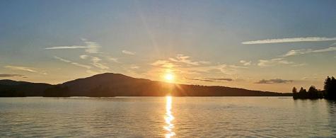 Lot 30 Wayne Avenue Greenville ME 04441