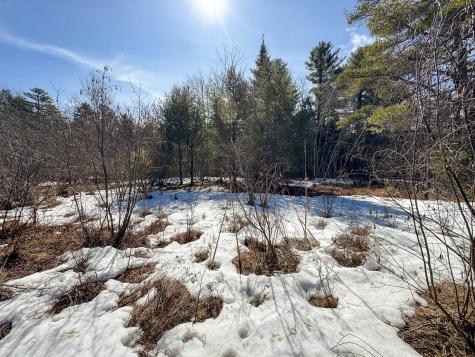 631 River Road Brunswick ME 04011