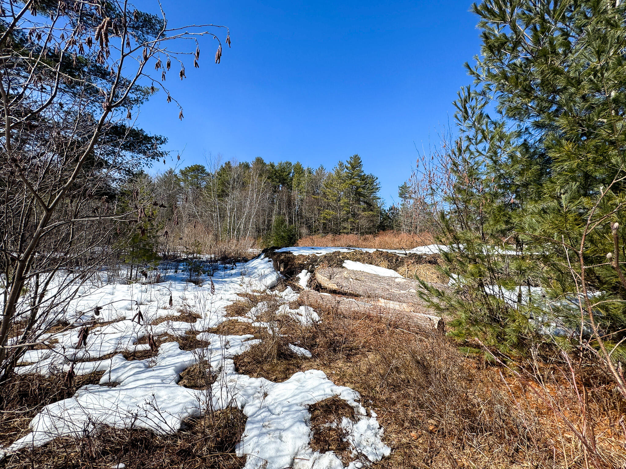631 River Road Brunswick ME 04011