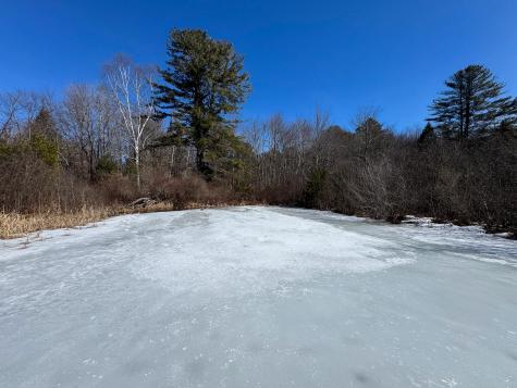 631 River Road Brunswick ME 04011