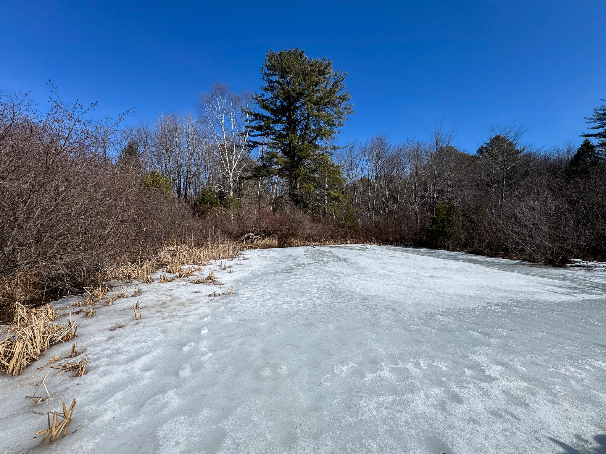 631 River Road Brunswick ME 04011