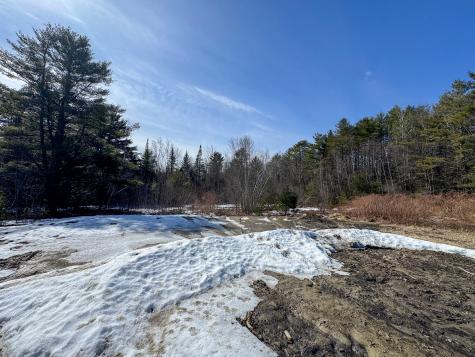 631 River Road Brunswick ME 04011