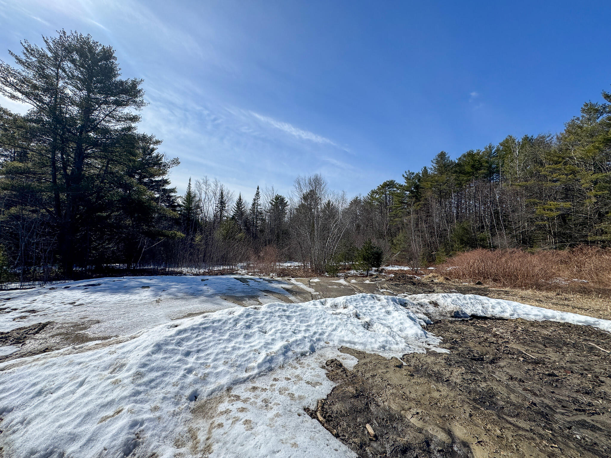 631 River Road Brunswick ME 04011