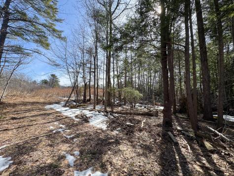 631 River Road Brunswick ME 04011