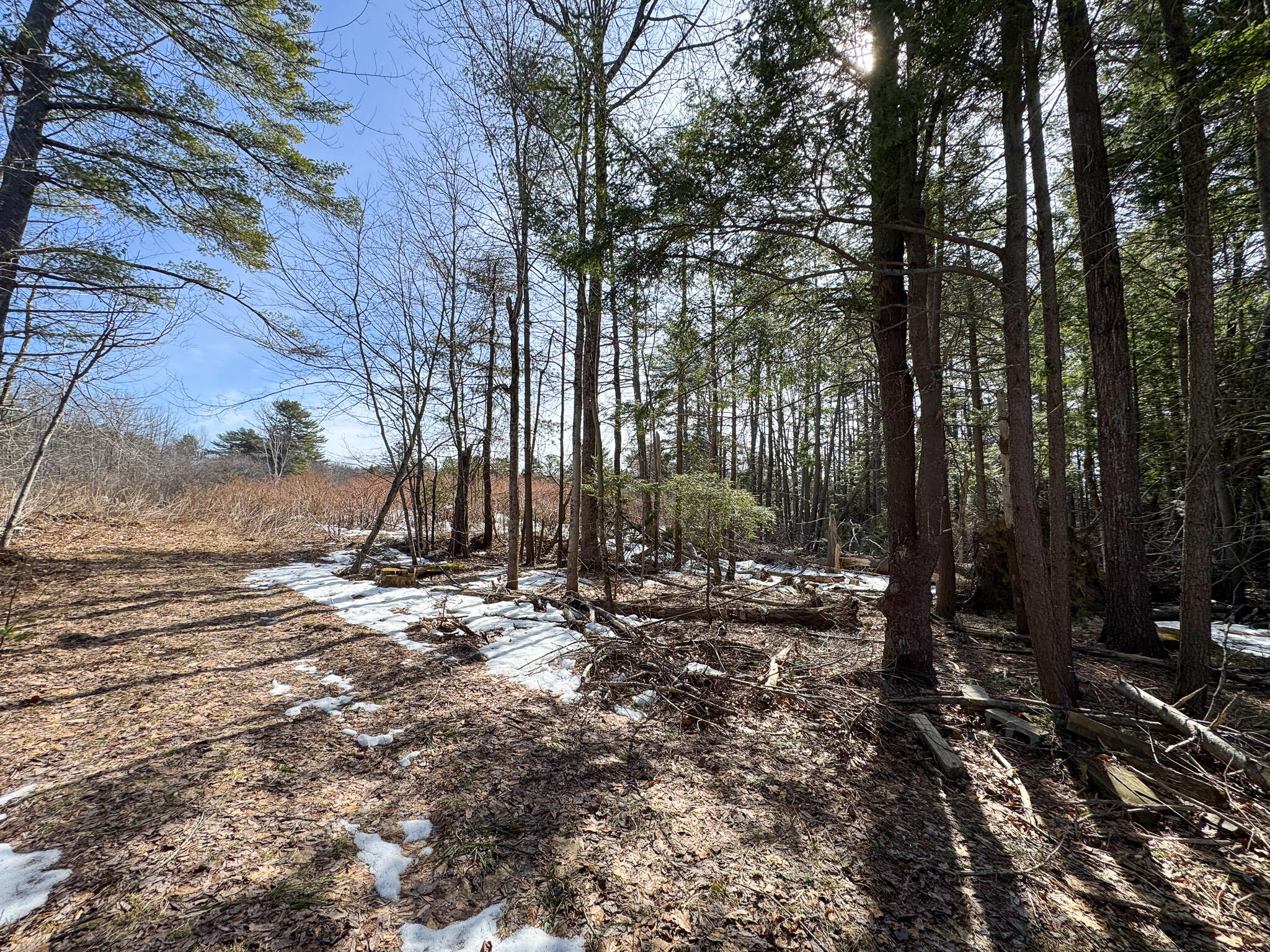 631 River Road Brunswick ME 04011