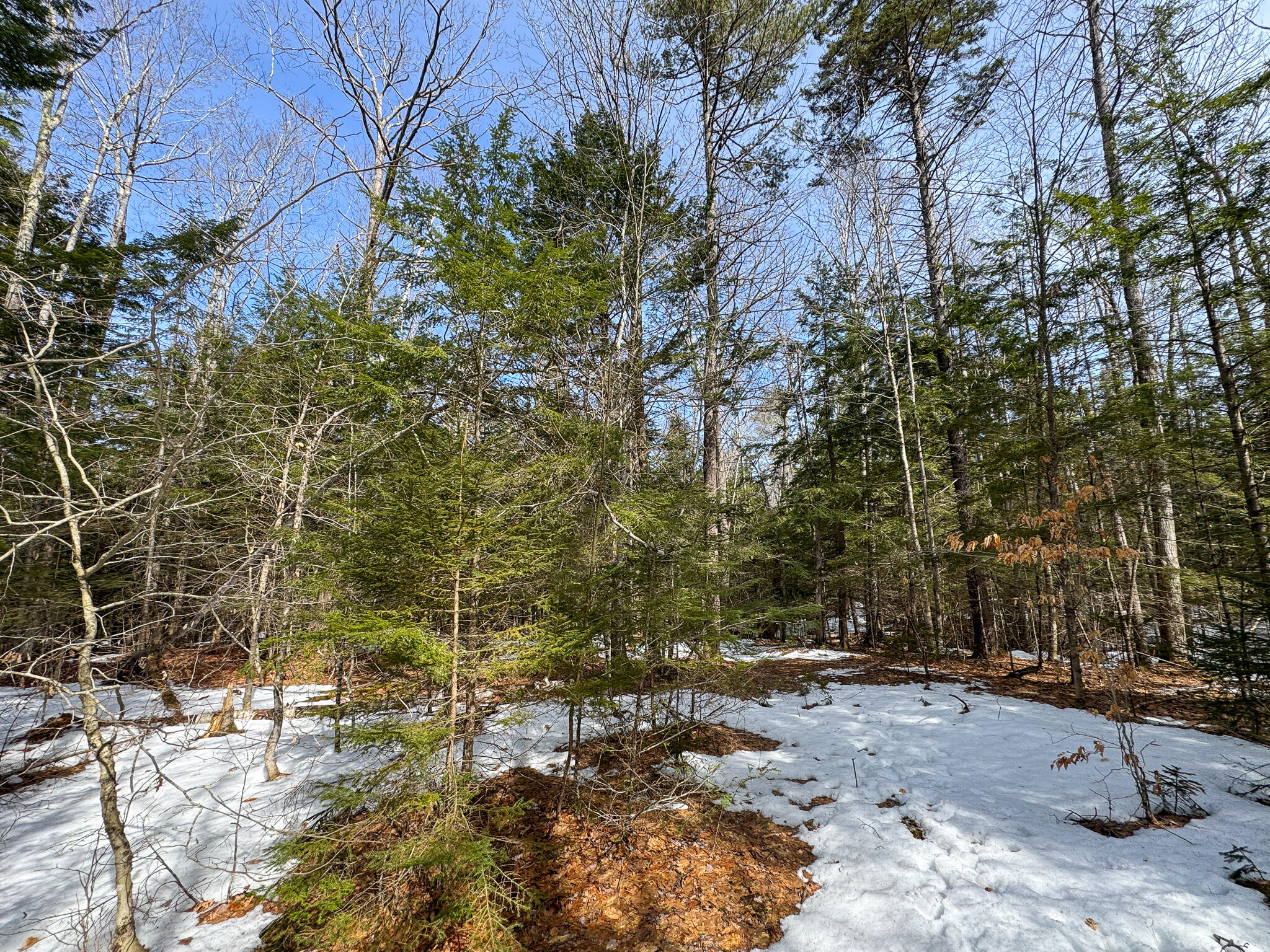 631 River Road Brunswick ME 04011