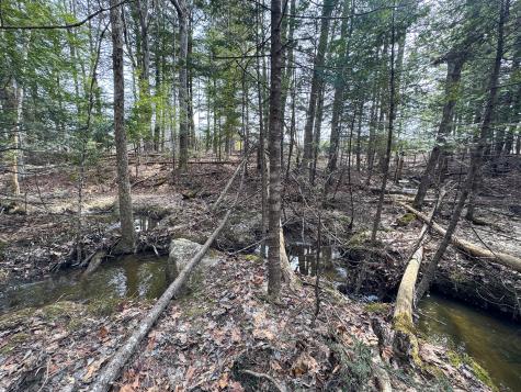 631 River Road Brunswick ME 04011
