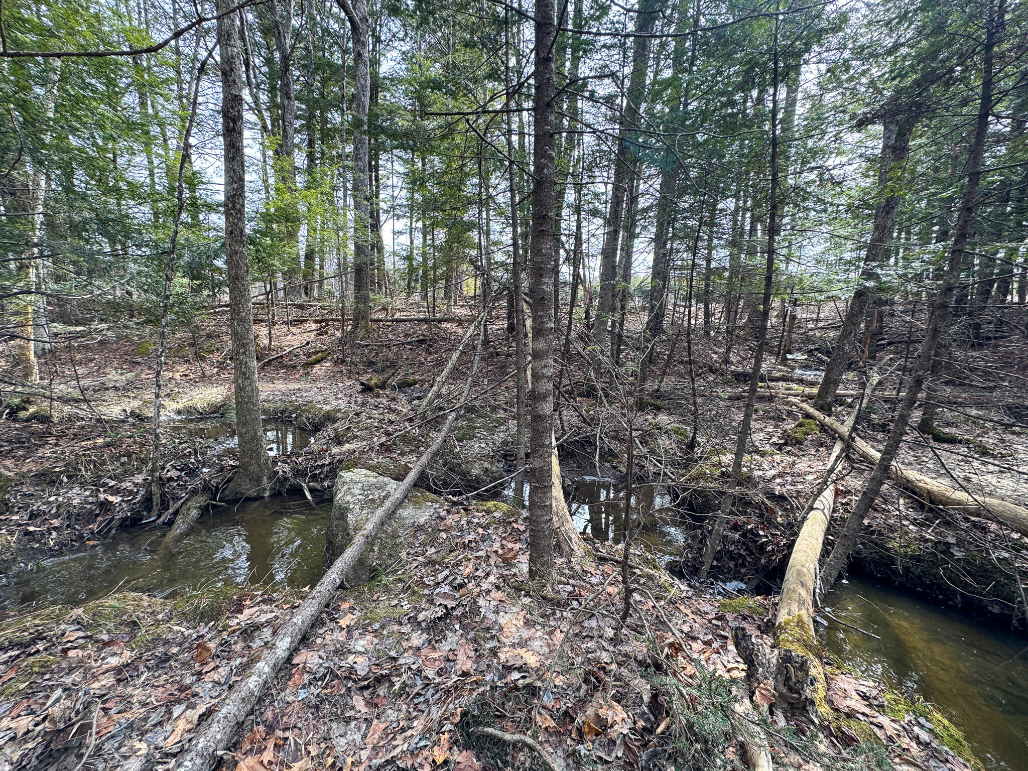 631 River Road Brunswick ME 04011