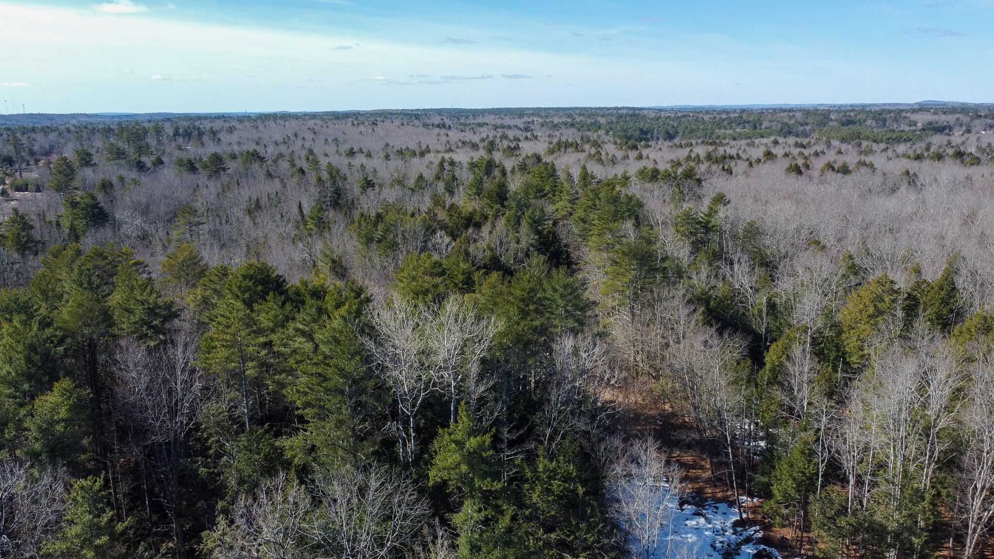 631 River Road Brunswick ME 04011