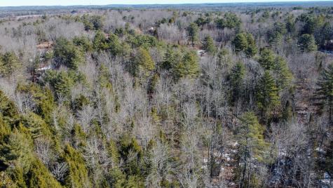 631 River Road Brunswick ME 04011
