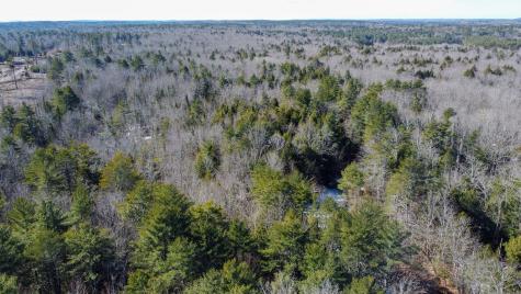 631 River Road Brunswick ME 04011