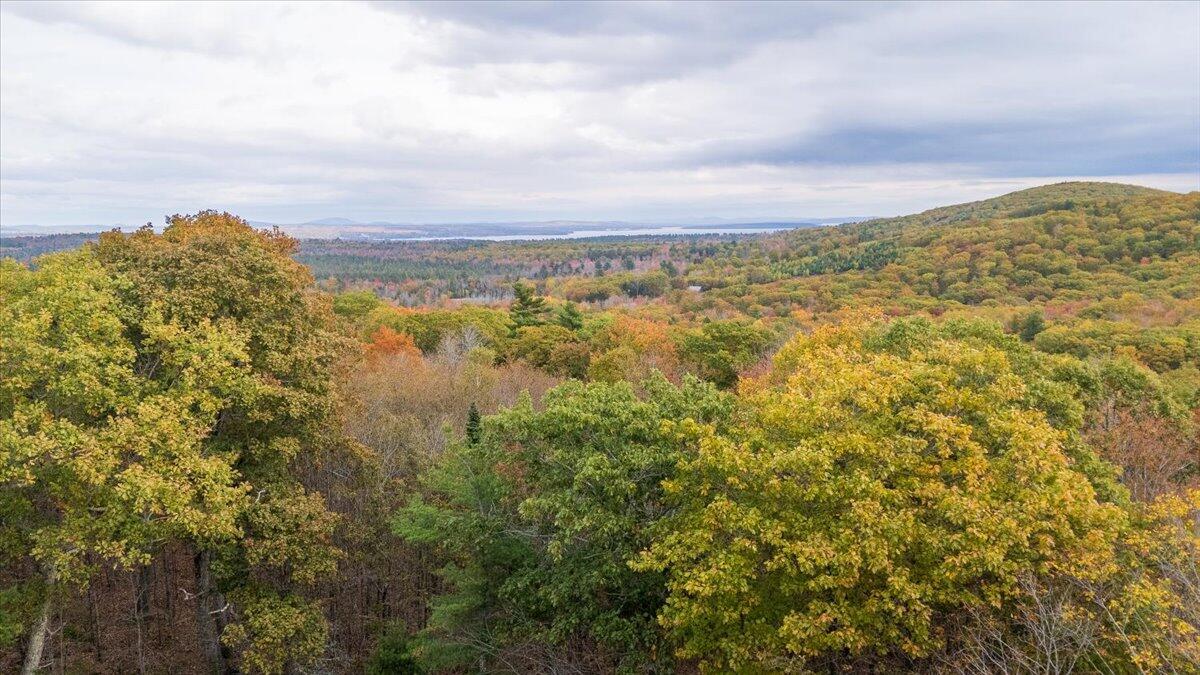 562 Beech Hill Road Northport ME 04849