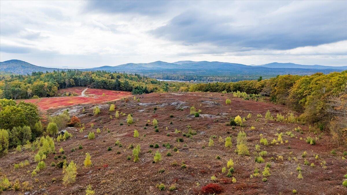 562 Beech Hill Road Northport ME 04849