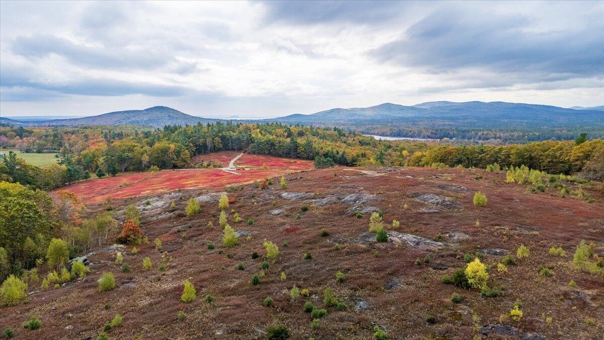 562 Beech Hill Road Northport ME 04849