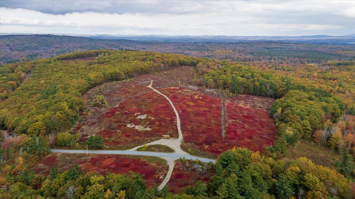 562 Beech Hill Road Northport ME 04849