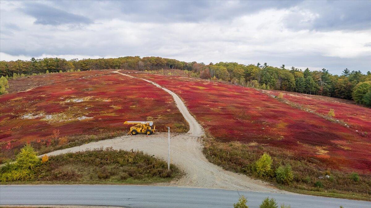 562 Beech Hill Road Northport ME 04849