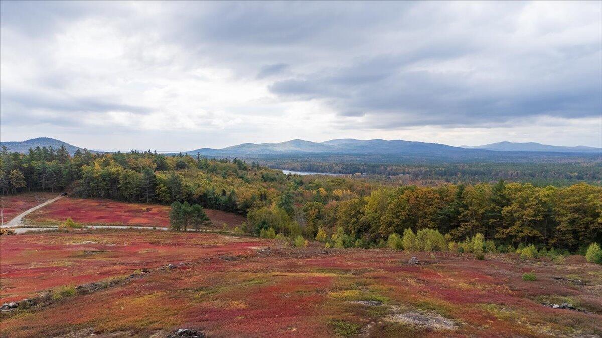 562 Beech Hill Road Northport ME 04849