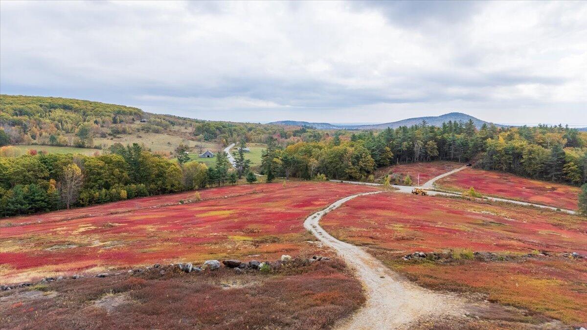 562 Beech Hill Road Northport ME 04849