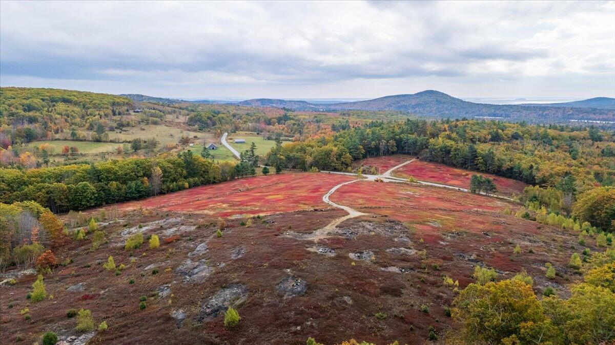 562 Beech Hill Road Northport ME 04849