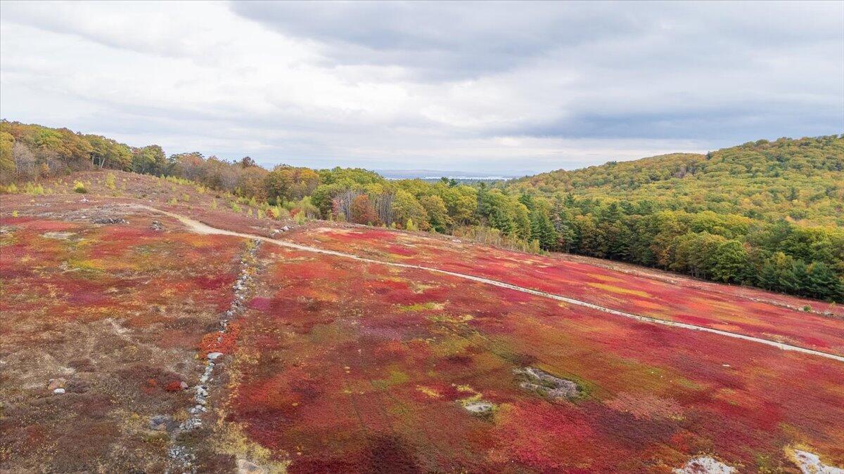 562 Beech Hill Road Northport ME 04849