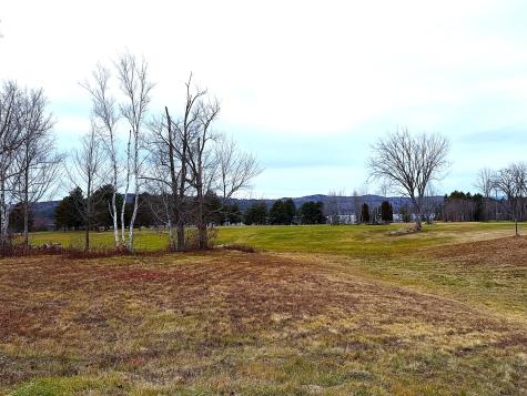 Lot 4 Emery Road Parsonsfield ME 04047