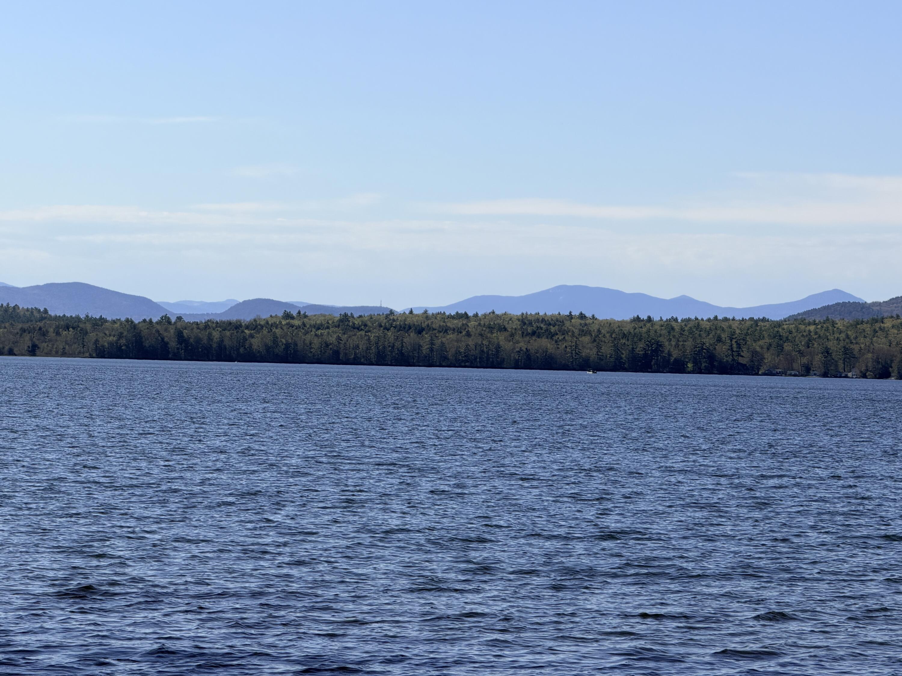 Lot 4 Emery Road Parsonsfield ME 04047