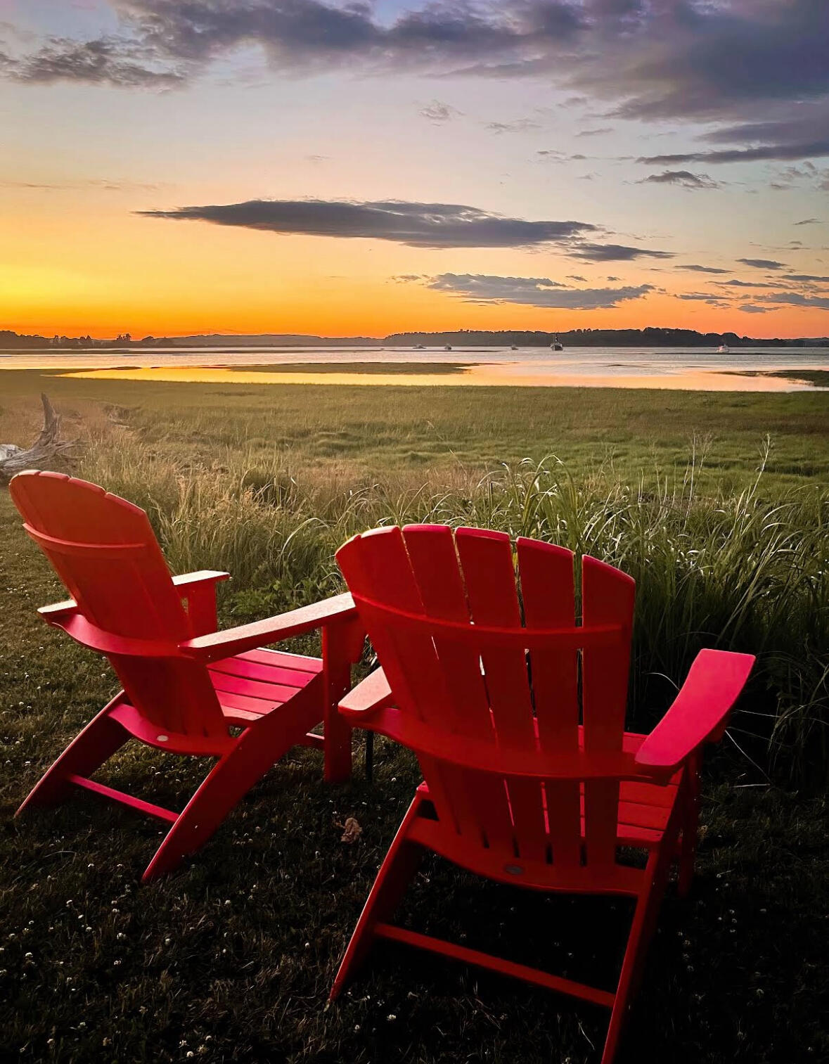 68 Jones Creek Drive Scarborough ME 04074