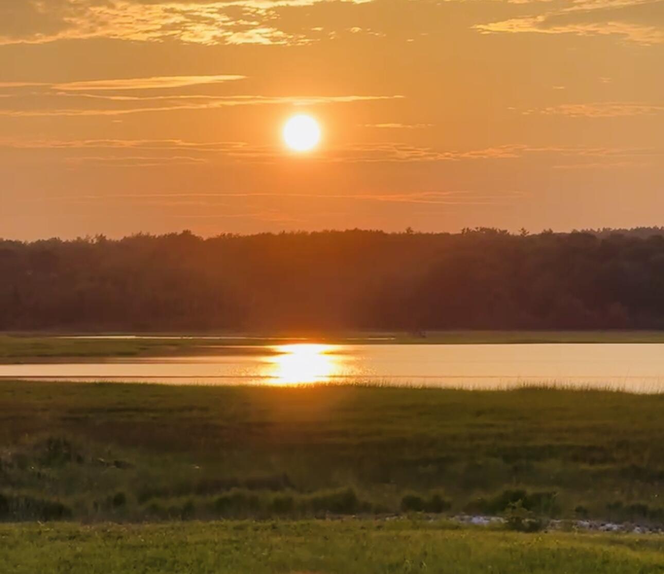 68 Jones Creek Drive Scarborough ME 04074