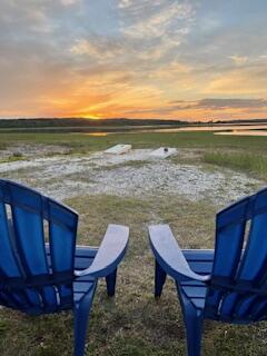 68 Jones Creek Drive Scarborough ME 04074