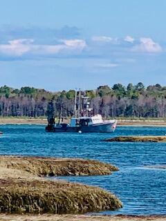 68 Jones Creek Drive Scarborough ME 04074