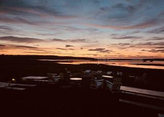 68 Jones Creek Drive Scarborough ME 04074