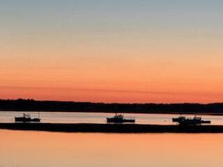 68 Jones Creek Drive Scarborough ME 04074