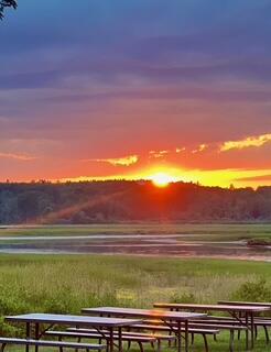 68 Jones Creek Drive Scarborough ME 04074