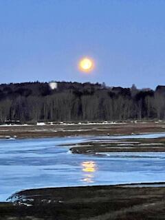 68 Jones Creek Drive Scarborough ME 04074