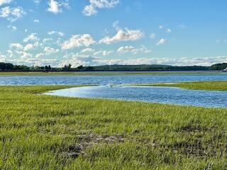 68 Jones Creek Drive Scarborough ME 04074