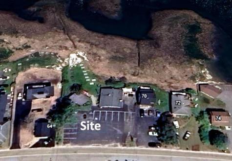 68 Jones Creek Drive Scarborough ME 04074