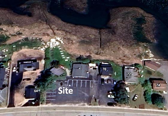 68 Jones Creek Drive Scarborough ME 04074