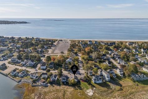 68 Jones Creek Drive Scarborough ME 04074