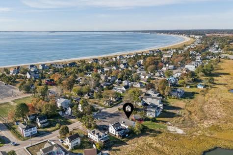 68 Jones Creek Drive Scarborough ME 04074