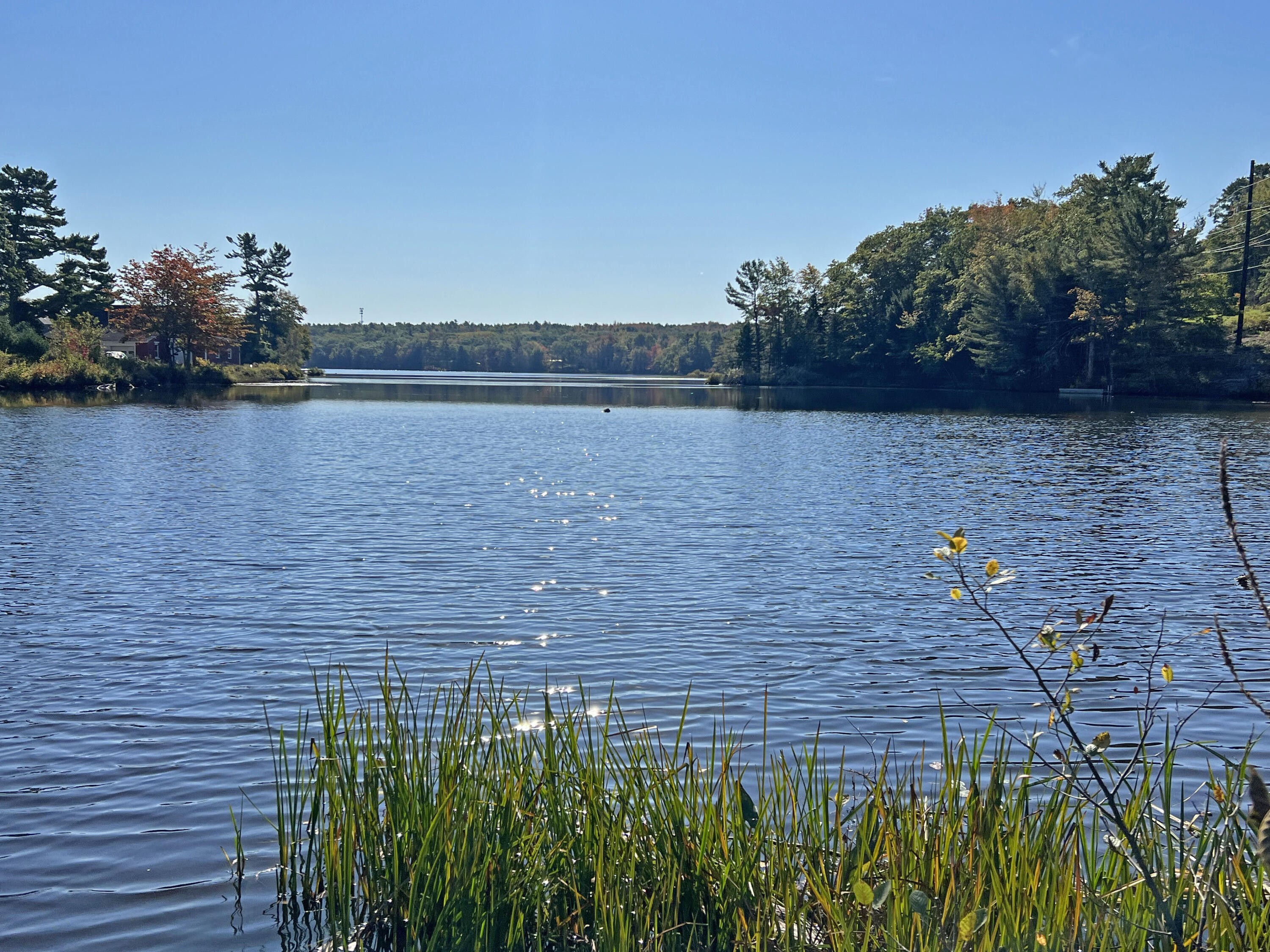 263 Christian Ridge Road Ellsworth ME 04605