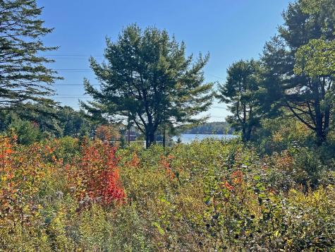 263 Christian Ridge Road Ellsworth ME 04605