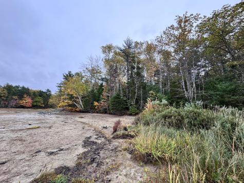 0 Graham Way Ellsworth ME 04605