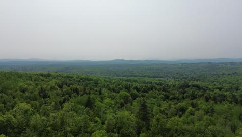 121 Parkman Hill Road Solon ME 04979