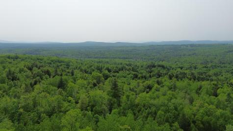 121 Parkman Hill Road Solon ME 04979